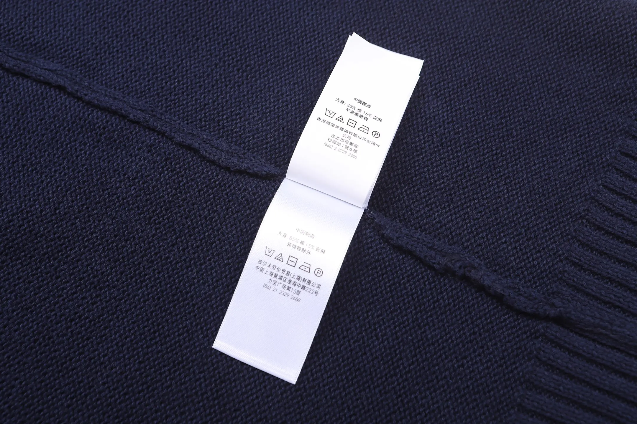 Ralph Lauren 26FW （Blue） 1, ， 40 ， （SOTO） 7 ， ， ， 1：1 ， 1：1 ， ， ， ， ， Same Style ， ， ， ， Same Style。 Size:S-M-L-XL